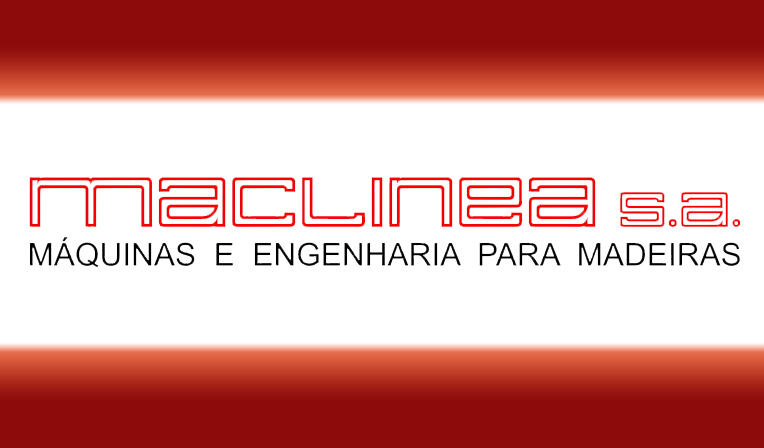 Maclinea S/A