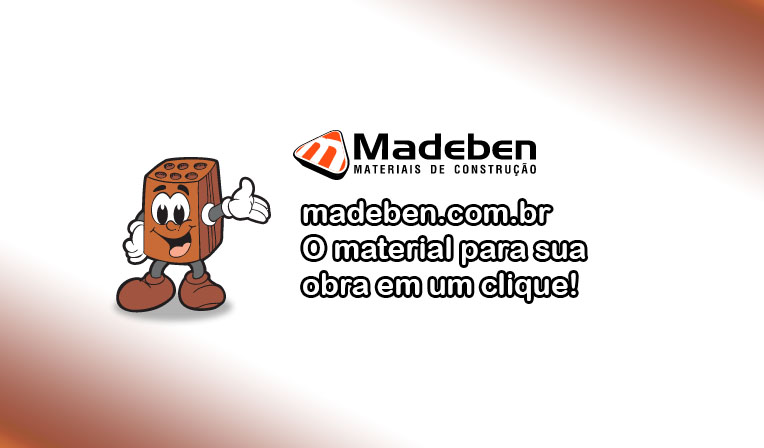 Madeben Madeireira