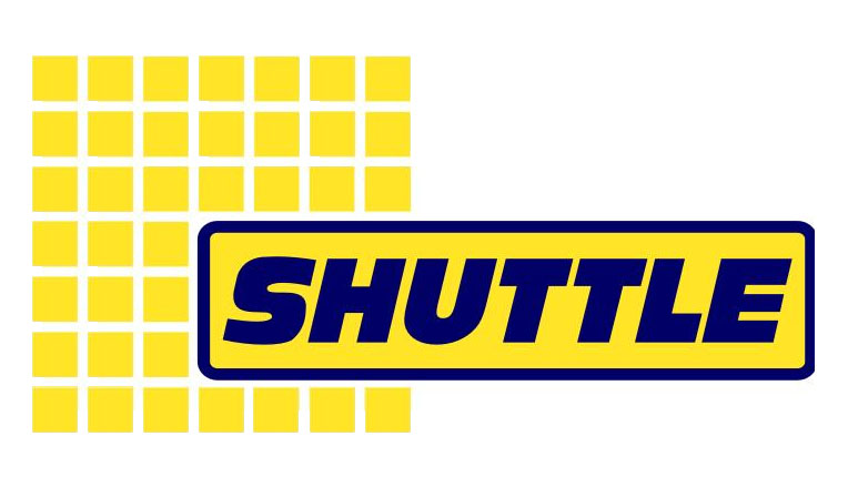 Shuttle Transportes