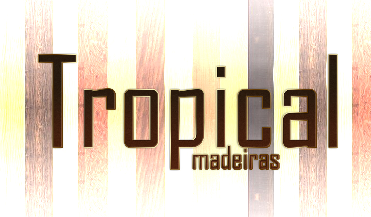 Tropical Madeiras