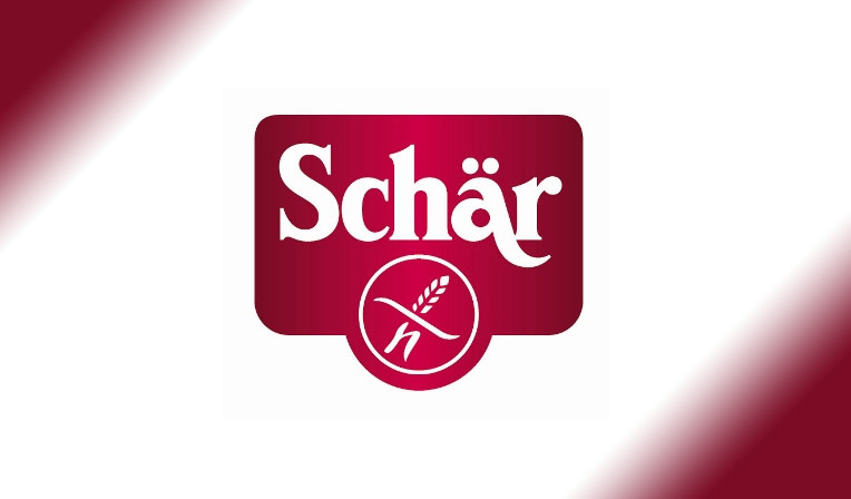 Dr. Schar