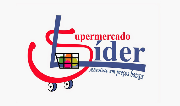 Supermercado LÃ­der