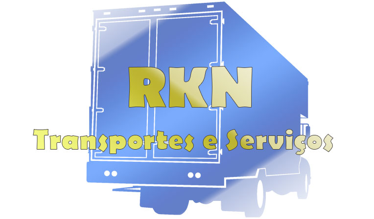 RKN Transportes e ServiÃ§os